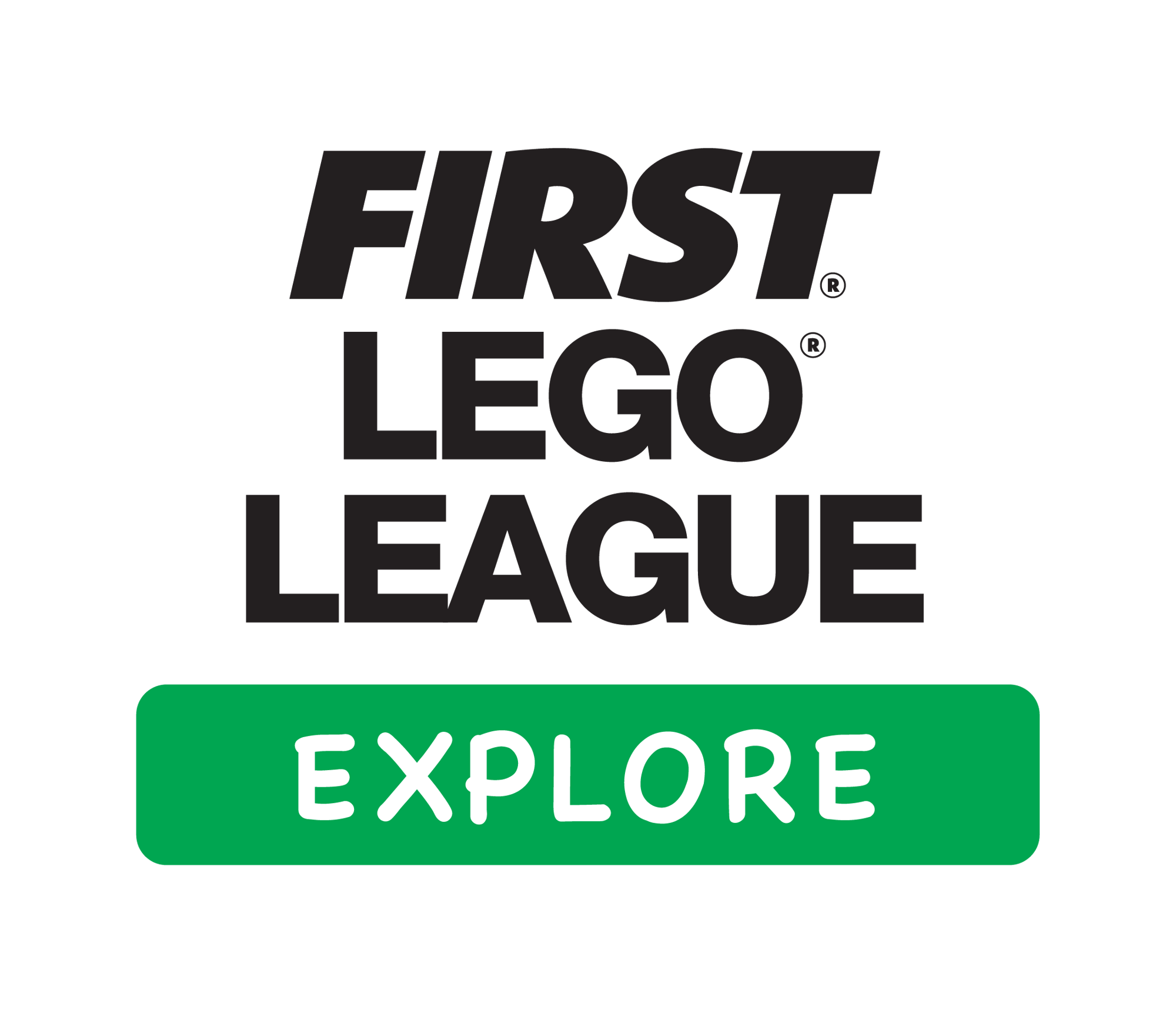 FLL-RGB_Explore-vert-full-color